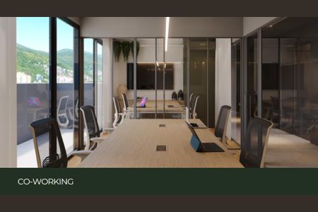 8_photo/9527470ce5.e1d2c46bde3eb79c-ATLAS-2278069c-2ee9-4dfa-a478-dbdc08da8b54.jpg de apartamento à venda com 3 quartos, 105m² em Cacupé, Florianópolis