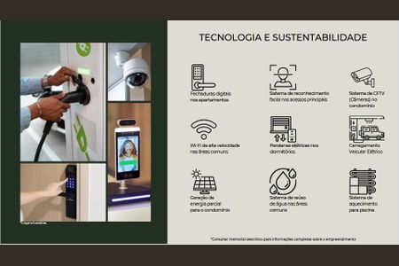 18_photo/9527470ce5.e1d2c46bde3eb79c-ATLAS-2ca58716-44e9-4e31-ac1b-386f1288df4e.jpg de apartamento à venda com 3 quartos, 105m² em Cacupé, Florianópolis