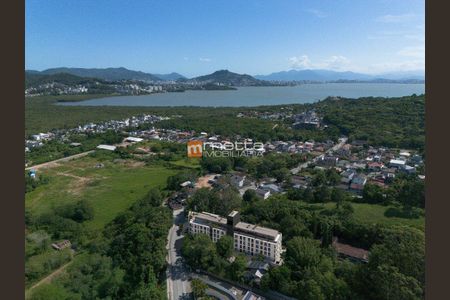 4_photo/9527470ce5.e1d2c46bde3eb79c-ATLAS-33f0c76e-0b34-4b73-b20c-ad4c627a6ce4.jpg de apartamento à venda com 2 quartos, 60m² em Cacupé, Florianópolis