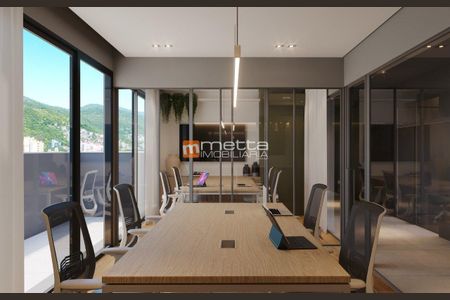 6_photo/9527470ce5.e1d2c46bde3eb79c-ATLAS-38f51f4c-ae8f-4fef-bd8b-c0a2105e8276.jpg de apartamento à venda com 2 quartos, 60m² em Cacupé, Florianópolis