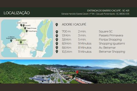 19_photo/9527470ce5.e1d2c46bde3eb79c-ATLAS-3e3d1823-aec4-422a-8570-ea75d821cc0b.jpg de apartamento à venda com 3 quartos, 105m² em Cacupé, Florianópolis