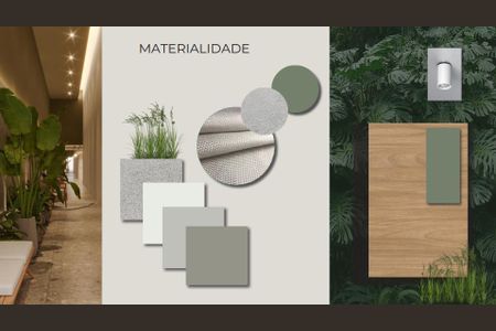 17_photo/9527470ce5.e1d2c46bde3eb79c-ATLAS-520f4131-a8a2-438a-a2d6-3132ddc44a01.jpg de apartamento à venda com 3 quartos, 105m² em Cacupé, Florianópolis