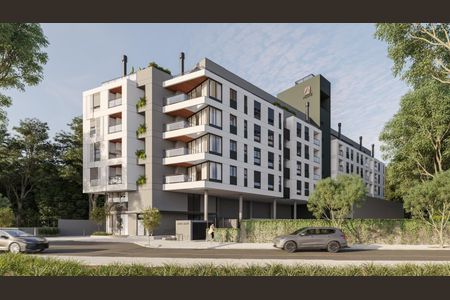 3_photo/9527470ce5.e1d2c46bde3eb79c-ATLAS-7dc2523e-3177-4cd0-83ca-cdba5c67df68.jpg de apartamento à venda com 3 quartos, 105m² em Cacupé, Florianópolis