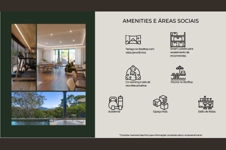 16_photo/9527470ce5.e1d2c46bde3eb79c-ATLAS-b1da3ce9-7653-48ee-ad48-085369e0cd6d.jpg de apartamento à venda com 3 quartos, 105m² em Cacupé, Florianópolis