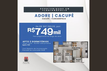 2_photo/9527470ce5.e1d2c46bde3eb79c-ATLAS-eaf95753-5120-4c62-8e83-90d7dfb79f5e.jpg de apartamento à venda com 3 quartos, 105m² em Cacupé, Florianópolis