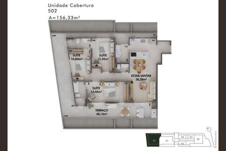 4_photo/9527470ce5.e8a904145081ebaa-ATLAS-27db9d44-ca6b-48be-b828-83f5dafb1157.jpg de apartamento à venda com 2 quartos, 106m² em Cacupé, Florianópolis