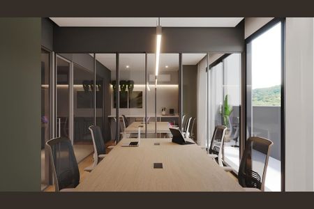 11_photo/9527470ce5.e8a904145081ebaa-ATLAS-55dfa437-959a-483e-a478-2a4c1bc8062a.jpg de apartamento à venda com 2 quartos, 106m² em Cacupé, Florianópolis