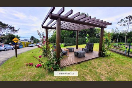 1_photo/9527470cff.93b8fa184532727f-ATLAS-374d86b2-98c6-4ee2-b1bf-e1d14e3ec01d.jpg de casa à venda com 5 quartos, 598m² em Cacupé, Florianópolis