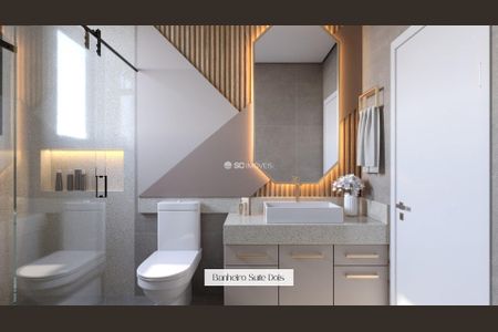 45_photo/9527470cff.93b8fa184532727f-ATLAS-66fcd2fe-be8e-4faf-bb6d-12d88f5b1ded.jpg de casa à venda com 5 quartos, 598m² em Cacupé, Florianópolis