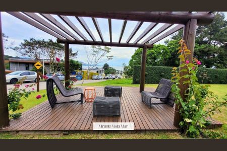 4_photo/9527470cff.93b8fa184532727f-ATLAS-b8a3f6df-515f-4d23-a37b-db092fcc1906.jpg de casa à venda com 5 quartos, 598m² em Cacupé, Florianópolis