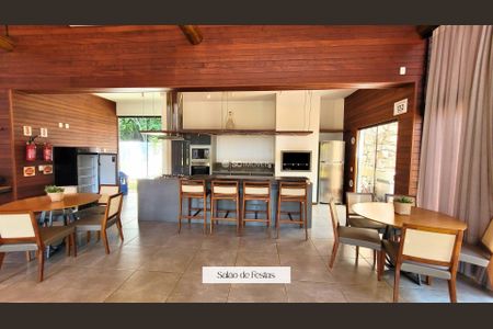 5_photo/9527470cff.93b8fa184532727f-ATLAS-bc0332dd-0cc6-40ec-a6a2-d9942e1b9e22.jpg de casa à venda com 5 quartos, 598m² em Cacupé, Florianópolis