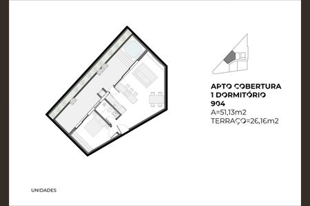 10_photo/9527470d09.98c876106352c678-ATLAS-2df7b76b-099c-4773-b3fb-ab8454bae1ce.jpg de apartamento à venda com 2 quartos, 70m² em Saco Grande, Florianópolis