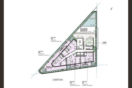 20_photo/9527470d09.98c876106352c678-ATLAS-785bb8bb-cccf-4ee3-a659-2dd8a9087947.jpg de apartamento à venda com 2 quartos, 70m² em Saco Grande, Florianópolis