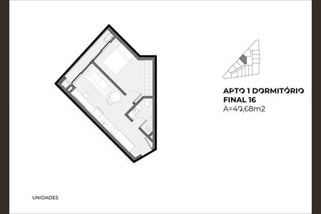 14_photo/9527470d09.98c876106352c678-ATLAS-9001a4f5-a9d4-4c11-82f8-24c5cff1dacf.jpg de apartamento à venda com 2 quartos, 70m² em Saco Grande, Florianópolis