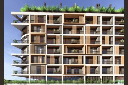 8_photo/9527470d09.98c876106352c678-ATLAS-bd60a8a0-d54d-4f7f-95ad-7182b8bd79c9.jpg de apartamento à venda com 2 quartos, 70m² em Saco Grande, Florianópolis