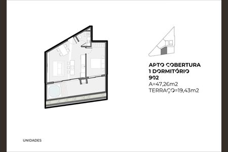 11_photo/9527470d09.98c876106352c678-ATLAS-e3f6b649-c7a9-4dc7-a82f-b43b00c5f5fc.jpg de apartamento à venda com 2 quartos, 70m² em Saco Grande, Florianópolis