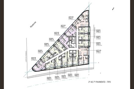 19_photo/9527470d09.98c876106352c678-ATLAS-ec7906c8-7ef2-4bde-a76c-8d69af6aabd1.jpg de apartamento à venda com 2 quartos, 70m² em Saco Grande, Florianópolis