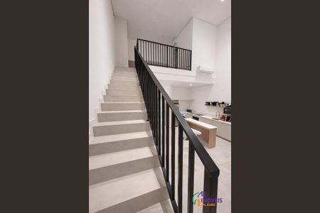 11_photo/9527470d0b.ba8abf76f2ce143d-ATLAS-00f04a3f-6914-4463-9e2b-dfc072e375fd.jpg de apartamento para alugar com 1 quarto, 46m² em Saco Grande, Florianópolis