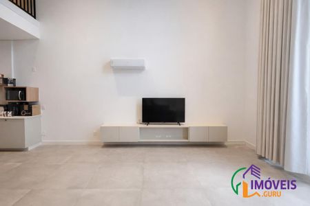 9_photo/9527470d0b.ba8abf76f2ce143d-ATLAS-02ac39f3-fb46-4ad7-bc5e-14523d6a2ea5.jpg de apartamento para alugar com 1 quarto, 46m² em Saco Grande, Florianópolis