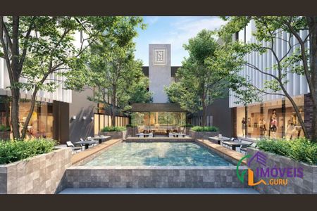 19_photo/9527470d0b.ba8abf76f2ce143d-ATLAS-09da542b-cbca-476c-aa48-a3580643727b.jpg de apartamento para alugar com 1 quarto, 46m² em Saco Grande, Florianópolis