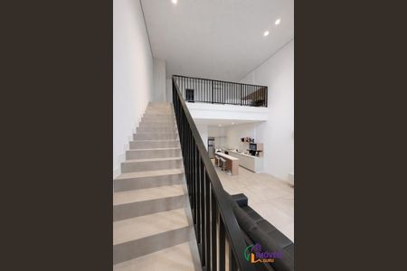 10_photo/9527470d0b.ba8abf76f2ce143d-ATLAS-238d8de5-9cf7-45ce-a759-bd083042bfb8.jpg de apartamento para alugar com 1 quarto, 46m² em Saco Grande, Florianópolis