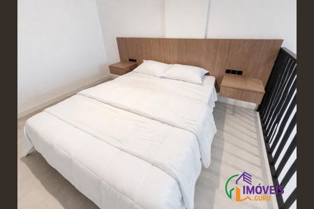 12_photo/9527470d0b.ba8abf76f2ce143d-ATLAS-2c298053-ff84-4c92-a6da-72e8879e314a.jpg de apartamento para alugar com 1 quarto, 46m² em Saco Grande, Florianópolis