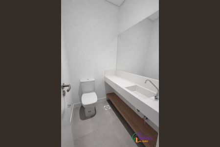 6_photo/9527470d0b.ba8abf76f2ce143d-ATLAS-32bdf2e9-edfe-4610-b13d-ed94fa3be646.jpg de apartamento para alugar com 1 quarto, 46m² em Saco Grande, Florianópolis