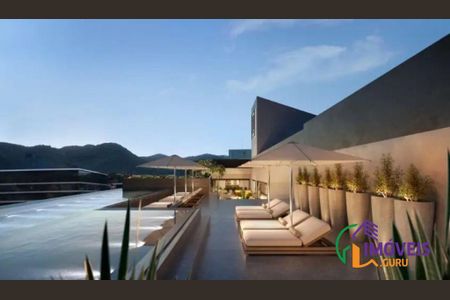 20_photo/9527470d0b.ba8abf76f2ce143d-ATLAS-3459f2d5-5a63-40ff-a480-fd3152c05384.jpg de apartamento para alugar com 1 quarto, 46m² em Saco Grande, Florianópolis