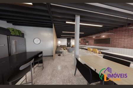 26_photo/9527470d0b.ba8abf76f2ce143d-ATLAS-4ad18138-acb1-4fd1-8bbb-d4bef3e49f0f.jpg de apartamento para alugar com 1 quarto, 46m² em Saco Grande, Florianópolis