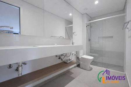 16_photo/9527470d0b.ba8abf76f2ce143d-ATLAS-6f22da0e-fea8-4cb7-b8f9-9e9f16aea4a5.jpg de apartamento para alugar com 1 quarto, 46m² em Saco Grande, Florianópolis