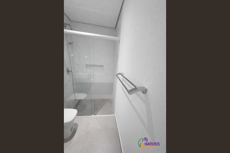 17_photo/9527470d0b.ba8abf76f2ce143d-ATLAS-78f8c29b-a84d-4d45-b509-bdc8ede8456e.jpg de apartamento para alugar com 1 quarto, 46m² em Saco Grande, Florianópolis