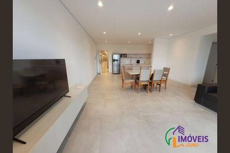 5_photo/9527470d0b.ba8abf76f2ce143d-ATLAS-80ecea11-67b0-485c-ba41-fac4d5620ce3.jpg de apartamento para alugar com 2 quartos, 51m² em Saco Grande, Florianópolis