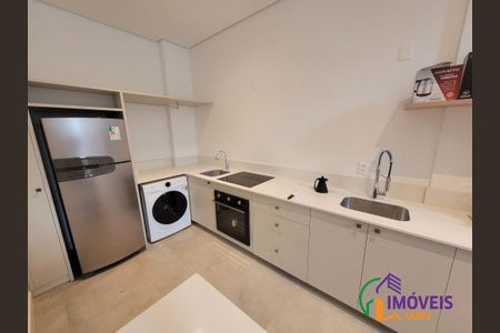 2_photo/9527470d0b.ba8abf76f2ce143d-ATLAS-8a3ae06e-bf3a-4509-9f3f-850cdb04de39.jpg de apartamento para alugar com 1 quarto, 46m² em Saco Grande, Florianópolis