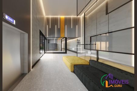 25_photo/9527470d0b.ba8abf76f2ce143d-ATLAS-9ce1a1c4-c0dc-4a2c-b803-030406bf8142.jpg de apartamento para alugar com 1 quarto, 46m² em Saco Grande, Florianópolis