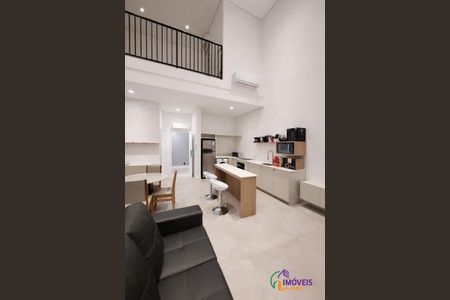 5_photo/9527470d0b.ba8abf76f2ce143d-ATLAS-9e20c7ad-e3e4-4d81-af59-5889938764bf.jpg de apartamento para alugar com 1 quarto, 46m² em Saco Grande, Florianópolis