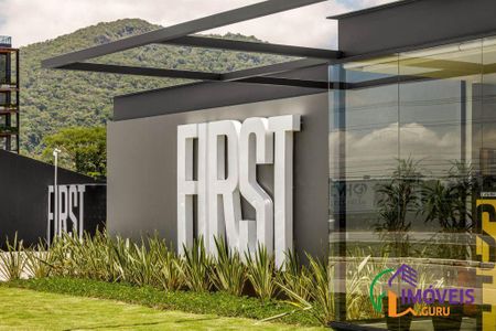 24_photo/9527470d0b.ba8abf76f2ce143d-ATLAS-ab468b09-1e94-4eb7-bc20-62151e2bdce7.jpg de apartamento para alugar com 1 quarto, 46m² em Saco Grande, Florianópolis