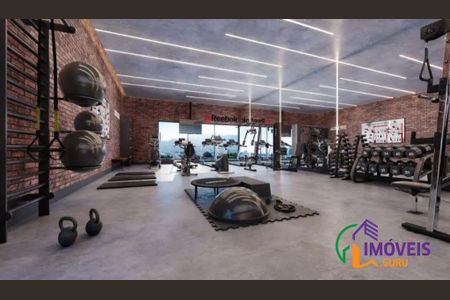 21_photo/9527470d0b.ba8abf76f2ce143d-ATLAS-b95425bf-5c2e-4d5b-9249-2b3a6443684b.jpg de apartamento para alugar com 1 quarto, 46m² em Saco Grande, Florianópolis