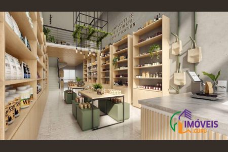 22_photo/9527470d0b.ba8abf76f2ce143d-ATLAS-d85014dd-7122-4e42-8955-5edf72811dfb.jpg de apartamento para alugar com 1 quarto, 46m² em Saco Grande, Florianópolis