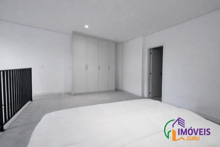 14_photo/9527470d0b.ba8abf76f2ce143d-ATLAS-e175fe82-92ef-4d01-9011-b070ba2f2115.jpg de apartamento para alugar com 1 quarto, 46m² em Saco Grande, Florianópolis