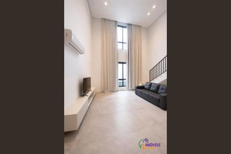 8_photo/9527470d0b.ba8abf76f2ce143d-ATLAS-e6434462-6587-49d4-a353-c52f47b3fe01.jpg de apartamento para alugar com 1 quarto, 46m² em Saco Grande, Florianópolis