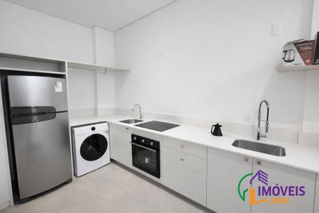 3_photo/9527470d0b.ba8abf76f2ce143d-ATLAS-ec585c51-e0da-4e9f-91d4-faf71e36730d.jpg de apartamento para alugar com 1 quarto, 46m² em Saco Grande, Florianópolis