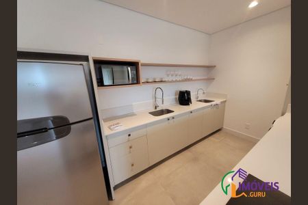 8_photo/9527470d0b.ba8abf76f2ce143d-ATLAS-ece15451-e0cf-4ead-983c-664c0bf710de.jpg de apartamento para alugar com 2 quartos, 51m² em Saco Grande, Florianópolis