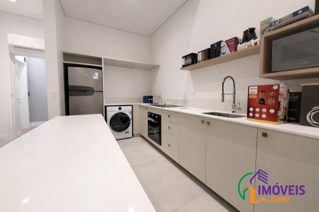 4_photo/9527470d0b.ba8abf76f2ce143d-ATLAS-ff91c344-87f3-4a34-bdb2-78b6bf4abb1a.jpg de apartamento para alugar com 1 quarto, 46m² em Saco Grande, Florianópolis