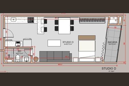 11_photo/9527470d0d.250b84d7bb4c045a-ATLAS-142de36b-e0ba-410c-86ff-4f2fd6644d17.jpg de kitnet/studio à venda com 1 quarto, 34m² em Saco Grande, Florianópolis