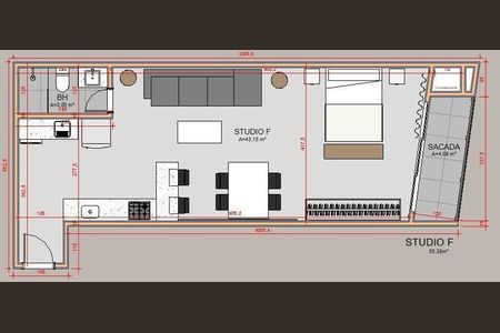 12_photo/9527470d0d.250b84d7bb4c045a-ATLAS-8fdca330-2789-4acb-8d25-ece02b4500ce.jpg de kitnet/studio à venda com 1 quarto, 34m² em Saco Grande, Florianópolis
