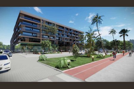 7_photo/9527470d0d.250b84d7bb4c045a-ATLAS-ee369659-e90b-41b2-a65d-767b953e7013.jpg de kitnet/studio à venda com 1 quarto, 34m² em Saco Grande, Florianópolis