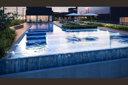 6_photo/9527470d0d.532c483b9fa72659-ATLAS-75680380-5a2d-446d-8e5b-dcd2e5e9661d.jpg de kitnet/studio à venda com 1 quarto, 34m² em Saco Grande, Florianópolis