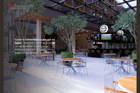 5_photo/9527470d0d.71c4cdd480dc9a0e-ATLAS-dcd5a31f-cea6-4dd2-9538-54ce686583ea.jpg de kitnet/studio à venda com 1 quarto, 34m² em Saco Grande, Florianópolis