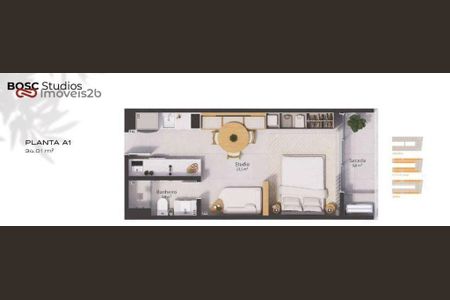 2_photo/9527470d0d.71c4cdd480dc9a0e-ATLAS-ed8ca1e3-daee-4f55-b157-7cbc9487d4bb.jpg de kitnet/studio à venda com 1 quarto, 34m² em Saco Grande, Florianópolis