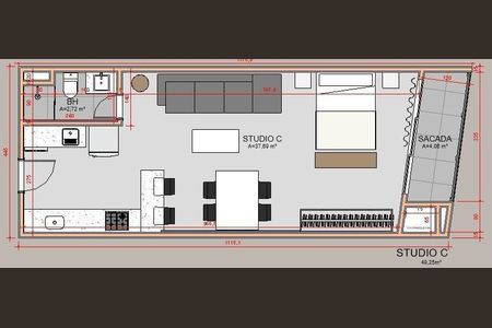 9_photo/9527470d0d.7dcd23a0f04f5787-ATLAS-4938bd76-6cdb-4b85-a0a8-710d7a6434cf.jpg de apartamento à venda com 1 quarto, 51m² em Saco Grande, Florianópolis